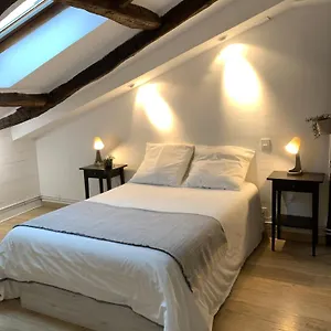 Precioso Atico En Casco Viejo , Bilbao España