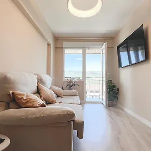 Apartamento Vacacional Zamudio , Zamudio España