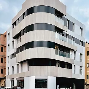 Royal , Las Palmas de Gran Canaria España